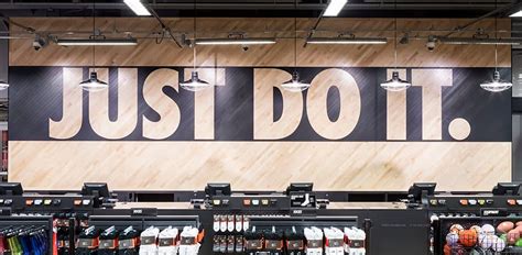 tsawwassen mills adidas|tsawwassen mills nike outlet.